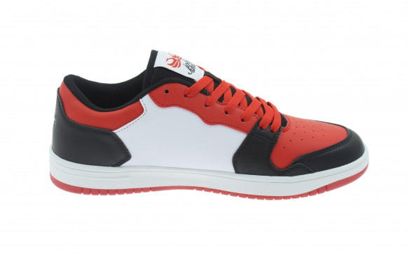 JOHN SMITH VEXOR_MOBILE-PIC3