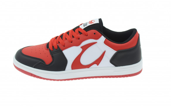 JOHN SMITH VEXOR_MOBILE-PIC5