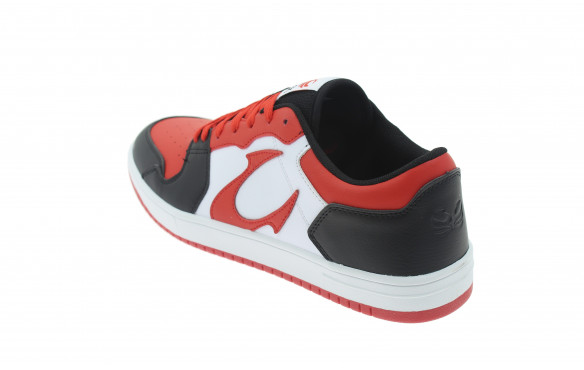 JOHN SMITH VEXOR_MOBILE-PIC6