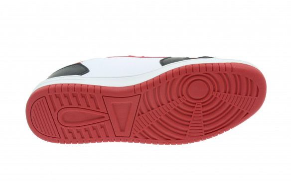 JOHN SMITH VEXOR_MOBILE-PIC7