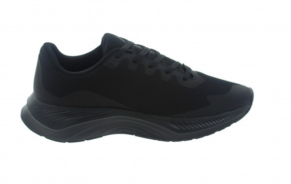 JOHN SMITH REKEN_MOBILE-PIC3