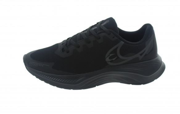 JOHN SMITH REKEN_MOBILE-PIC5