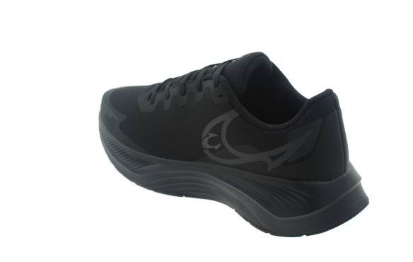 JOHN SMITH REKEN_MOBILE-PIC6