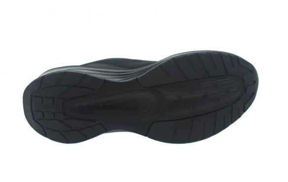 JOHN SMITH REKEN_MOBILE-PIC7