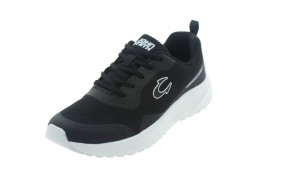Zapatillas nike hombre oteros discount