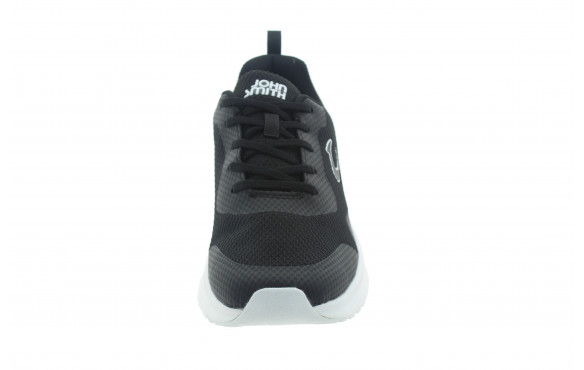 JOHN SMITH RUDER_MOBILE-PIC4