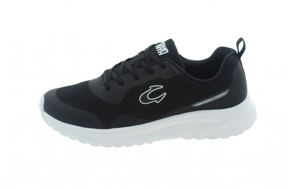 JOHN SMITH RUDER_MOBILE-PIC5