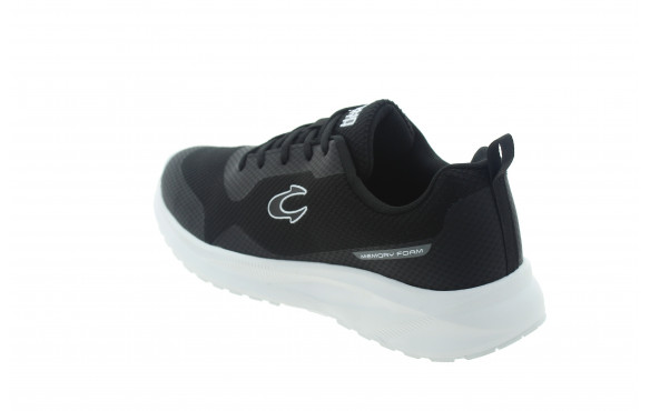 JOHN SMITH RUDER_MOBILE-PIC6