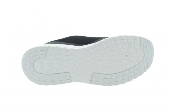 JOHN SMITH RUDER_MOBILE-PIC7