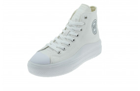 JOHN SMITH LICY HIGH MUJER