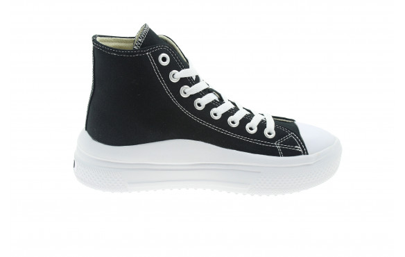 JOHN SMITH LICY HIGH MUJER_MOBILE-PIC3