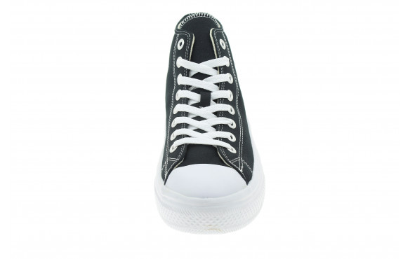 JOHN SMITH LICY HIGH MUJER_MOBILE-PIC4