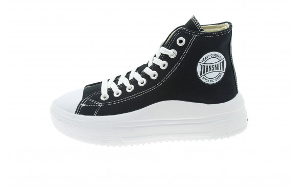 JOHN SMITH LICY HIGH MUJER_MOBILE-PIC5