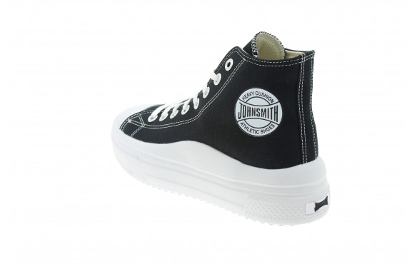 JOHN SMITH LICY HIGH MUJER_MOBILE-PIC6