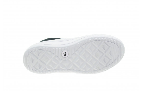 JOHN SMITH LICY HIGH MUJER_MOBILE-PIC7