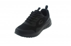 JOHN SMITH RUDER MUJER