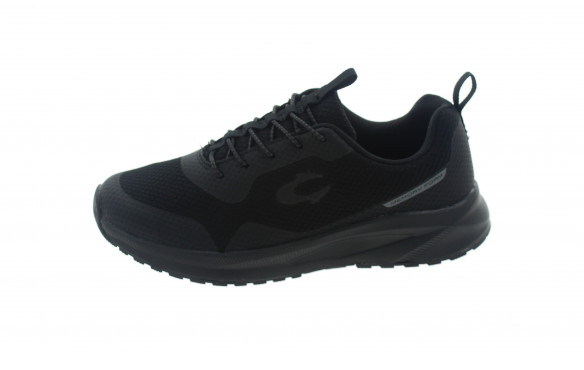 JOHN SMITH RUDER MUJER_MOBILE-PIC5