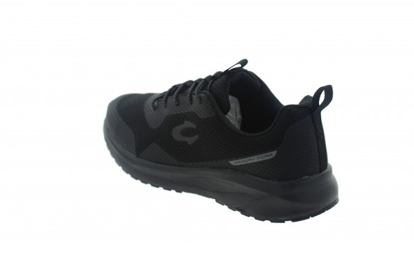 JOHN SMITH RUDER MUJER_MOBILE-PIC6