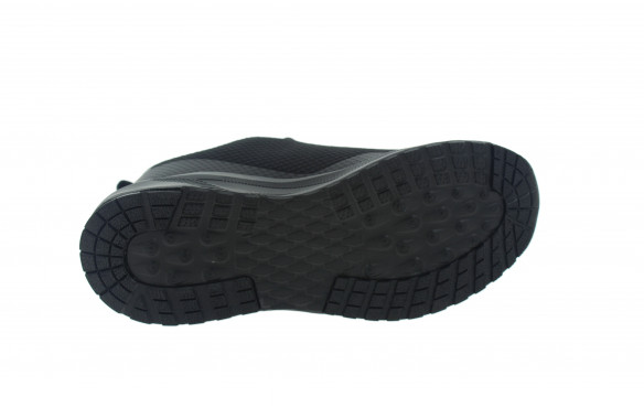 JOHN SMITH RUDER MUJER_MOBILE-PIC7