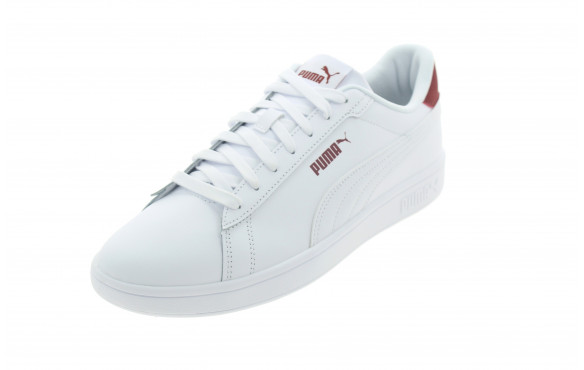 PUMA SMASH V3 PUMA SMASH V3