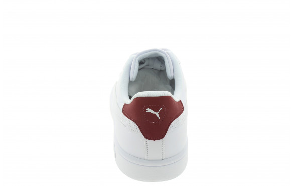 PUMA SMASH V3_MOBILE-PIC2
