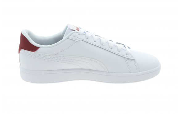 PUMA SMASH V3_MOBILE-PIC3