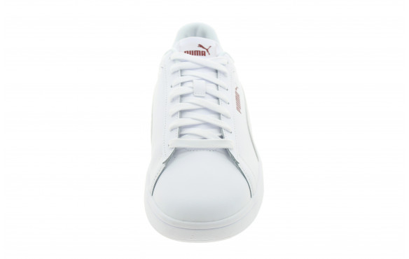 PUMA SMASH V3_MOBILE-PIC4