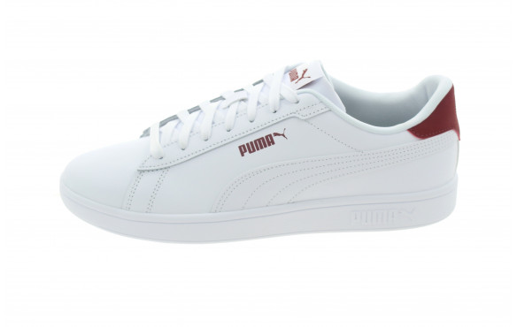 PUMA SMASH V3_MOBILE-PIC5