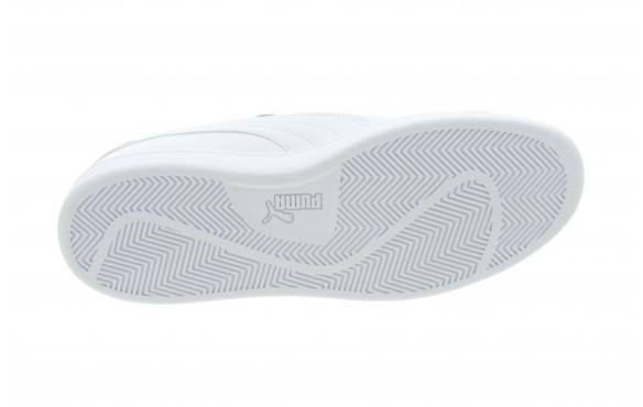 PUMA SMASH V3_MOBILE-PIC7