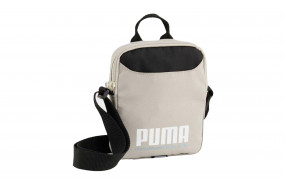 PUMA PLUS PORTABLE