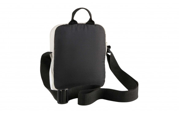 PUMA PLUS PORTABLE_MOBILE-PIC2