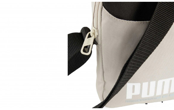 PUMA PLUS PORTABLE_MOBILE-PIC3