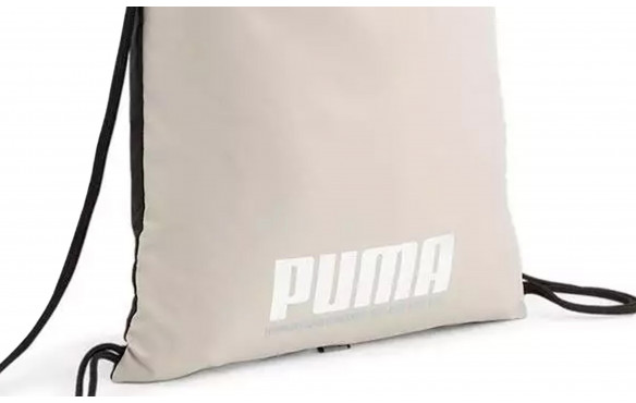 PUMA PLUS GYM SACK_MOBILE-PIC2
