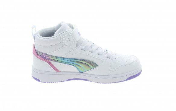 PUMA REBOUND V6 MID KIDS_MOBILE-PIC3