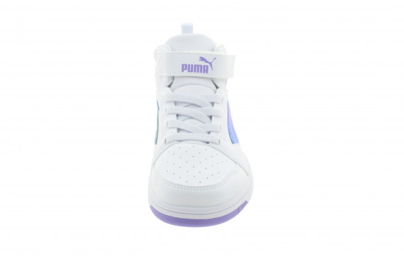 PUMA REBOUND V6 MID KIDS_MOBILE-PIC4