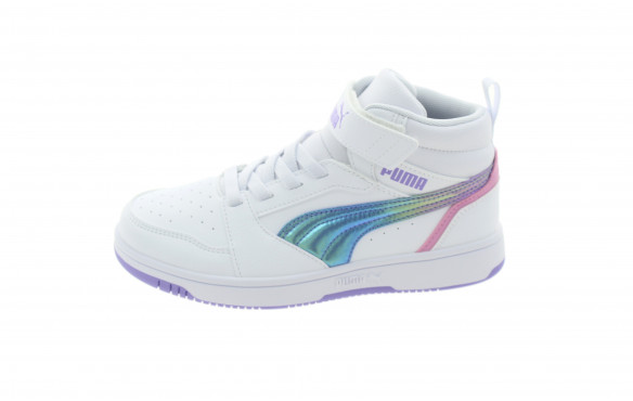 PUMA REBOUND V6 MID KIDS_MOBILE-PIC5
