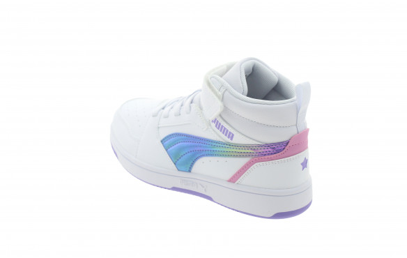 PUMA REBOUND V6 MID KIDS_MOBILE-PIC6