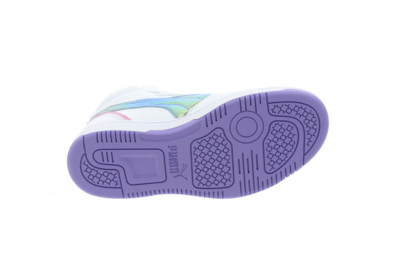 PUMA REBOUND V6 MID KIDS_MOBILE-PIC7