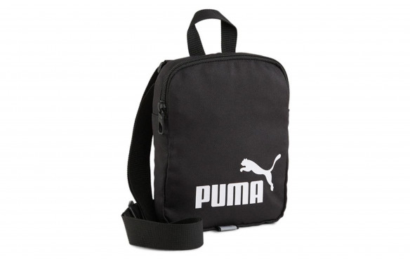 PUMA PHASE PORTABLE PUMA PHASE PORTABLE