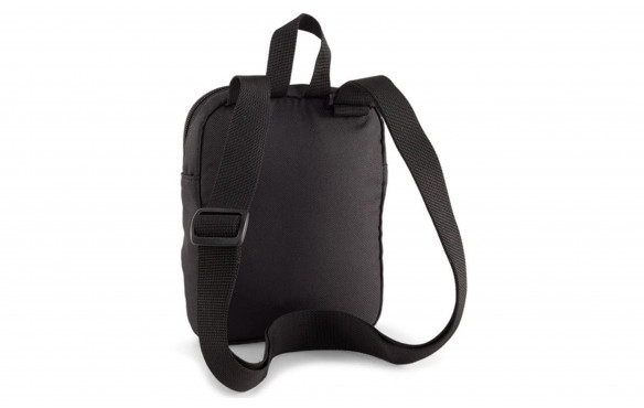 PUMA PHASE PORTABLE_MOBILE-PIC2