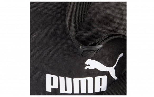 PUMA PHASE PORTABLE_MOBILE-PIC3