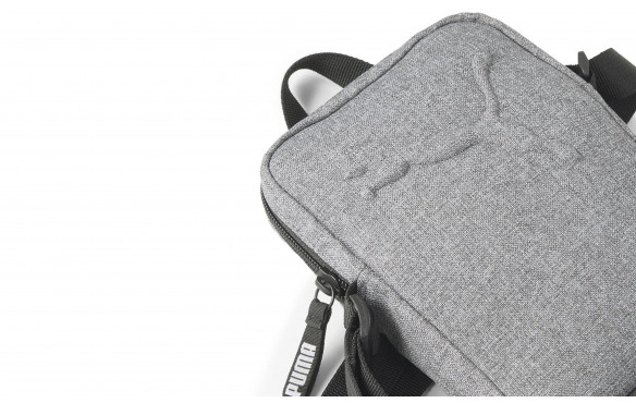 PUMA BUZZ PORTABLE_MOBILE-PIC3