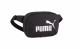 PUMA PHASE WAIST BAG
