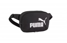PUMA PHASE WAIST BAG