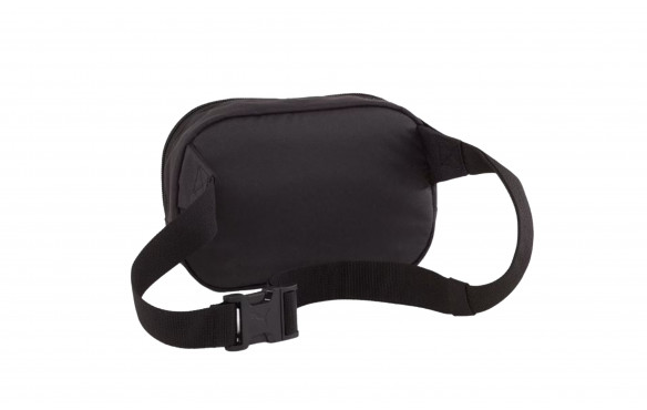 PUMA PHASE WAIST BAG_MOBILE-PIC2