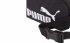 PUMA PHASE WAIST BAG THUMBNAIL 3