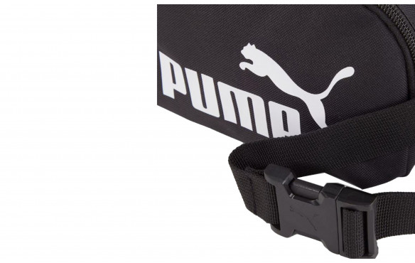 PUMA PHASE WAIST BAG_MOBILE-PIC3