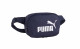 PUMA PHASE WAIST BAG