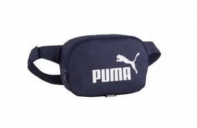 PUMA PHASE WAIST BAG