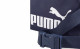 PUMA PHASE WAIST BAG THUMBNAIL 3